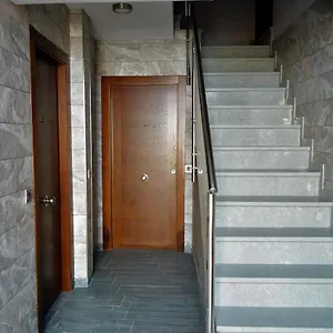 Amapola Apartamento Ardales